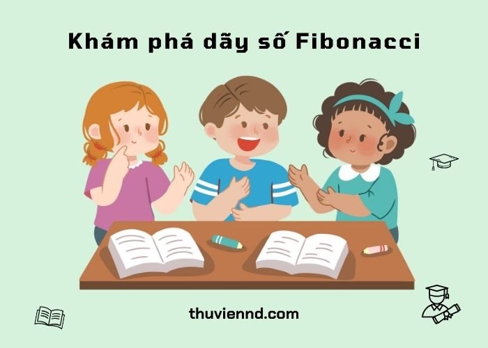 dãy số Fibonacci