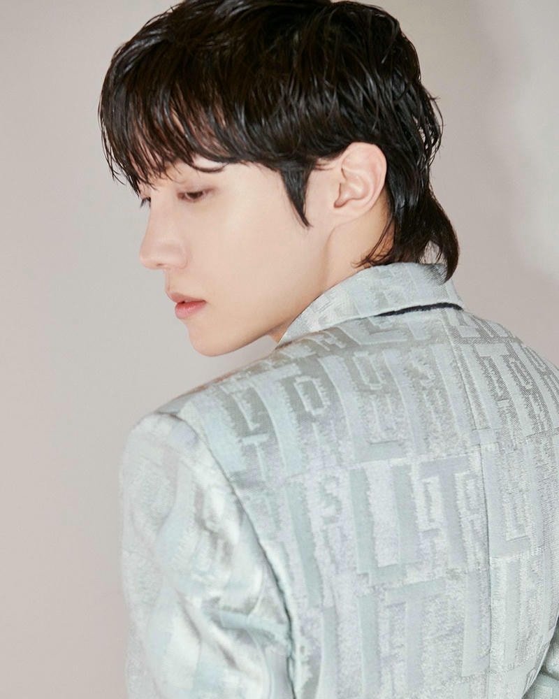 ảnh j hope mới nhất 23