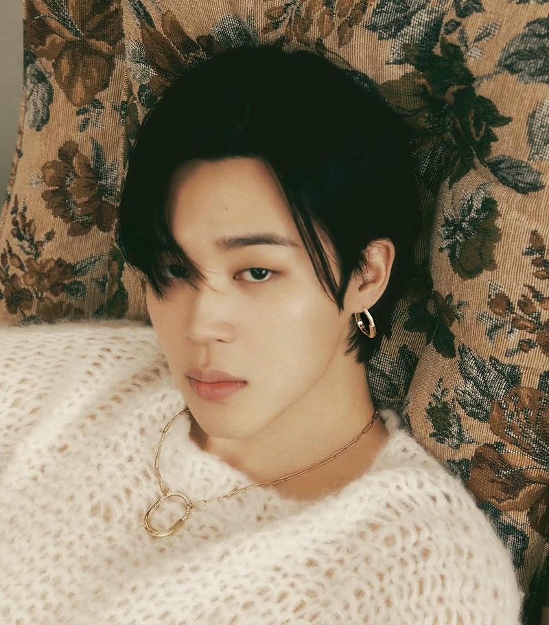 hình ảnh của Jimin (Park Jimin - BTS) 21