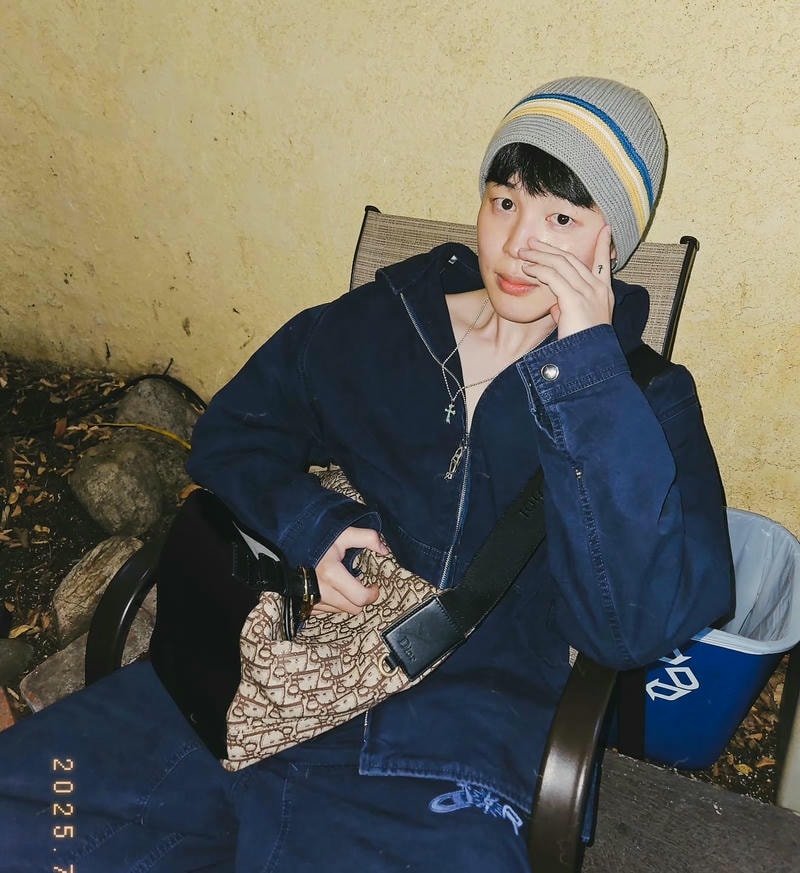 hình ảnh của Jimin (Park Jimin - BTS) 29